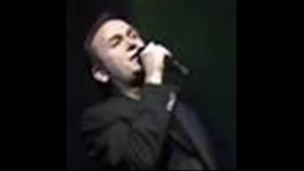 Stamatis Gonidis Mix