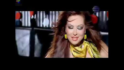 Ивана - Тръгвам с теб