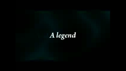 Silkroad - Are You Ready