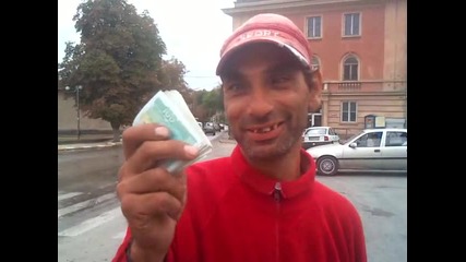 Specialen Pozdrav za Amet ot Anatoli Rumqncevo