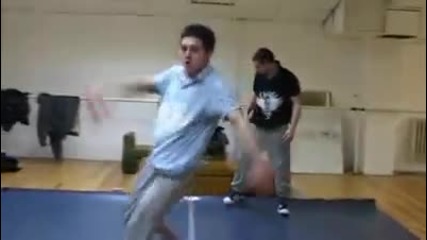 X-energy Crew