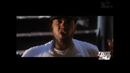 Lloyd Banks - S.o.d. ( High Quality )