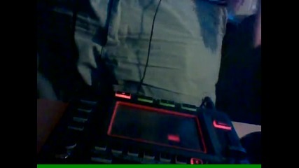 beatbox remix part (3) 