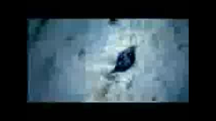 Three Days Grace - I Hate Everything About