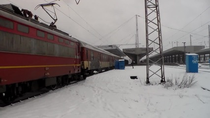 44 096.6 с Бв 8615