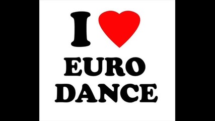 Techno 2009 Eurodance Remix
