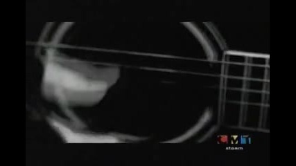 Kid Rock & Sheryl Crow - Picture(uncensored)