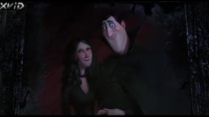 Hotel Transylvania Bg Audio