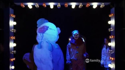 Pretty Little Liars s01 ep21 part4 