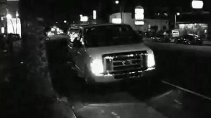 Hollywood Undead - No. 5 [official Music Video]