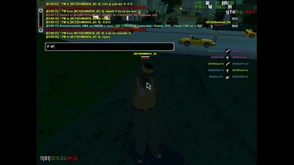 retard s rapid