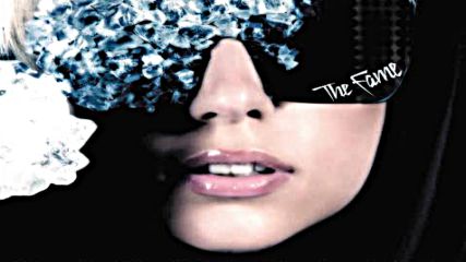 Lady Gaga - Starstruck ( Audio ) ft. Space Cowboy & Flo Rida