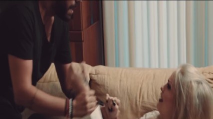 Dimitris Diplaris - To Idio Lathos - Official Music Video