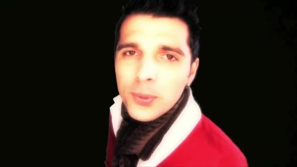 videoplayback