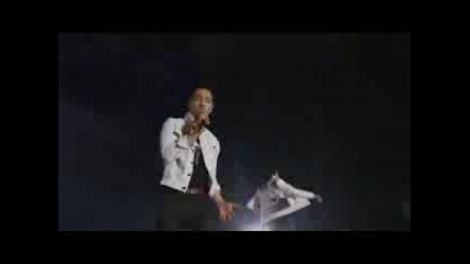 Big Bang Love § Hope Japan Tour 2011