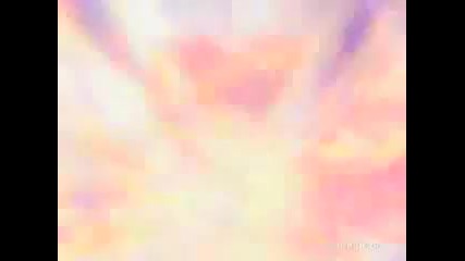 blue dragon episode 37 part 3 english 