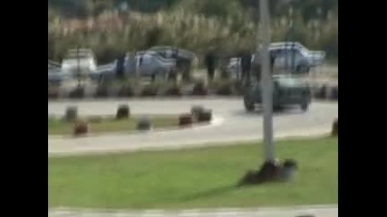 italiansko ford
