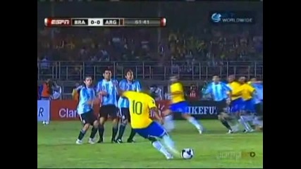 Англия 3:0 Беларус - Световното 2010