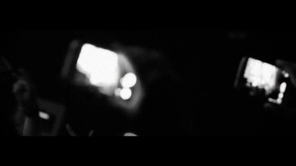 Kamelot - Falling Like The Fahrenheit [official Video]