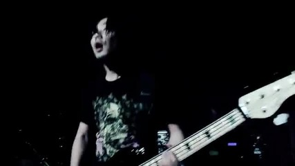 Aural Window - Stones and Sounds- Official music
