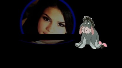 selena gomez
