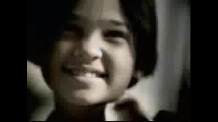 Destinys Child - Mc Donalds Playground Commercial