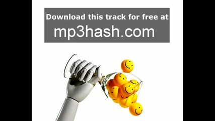 Music Instructor - Celebration
