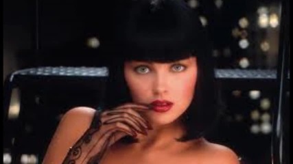 Heart - Magic Man