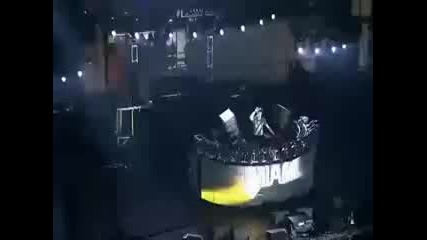 Tiesto vs Diplo - C Mon Hq (official Video)
