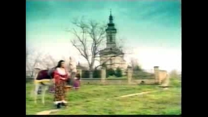 Dragana Mirkovic - Dusu si mi opio 