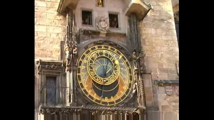 The Clock1.wmv