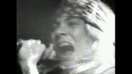 Guns N_ Roses - Sweet Child O_ Mine