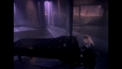 Heart - Alone 