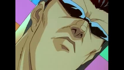 [sfs] Yu Yu Hakusho - 56 bg subs