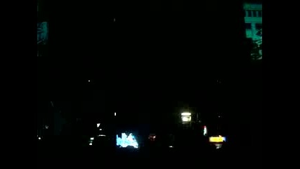 Carl Cox - 12 Years Metropolis - 5