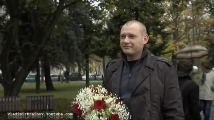 Елена Есенина - Больно