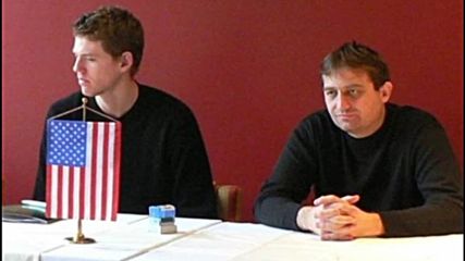 Боби Чилингиров
