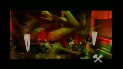 2pac ft. Dmx,nas,snoop Dogg,dr.dre - The Next Episode