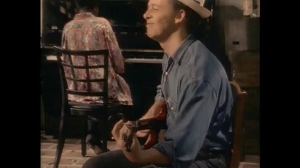 Tears For Fears - Advice For The Young At Heart 