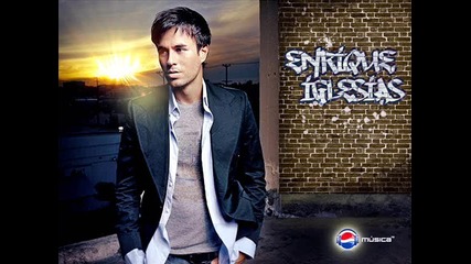Enrique Iglesias - Hero
