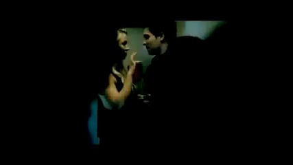 ( Cassie & Jojo Mash Up ) - Oficially Too Late