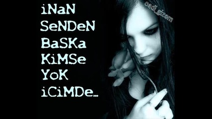 senden baska