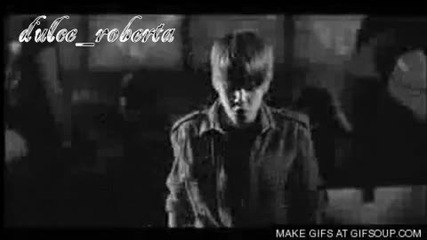 Bieber .. ^ My sugar ^