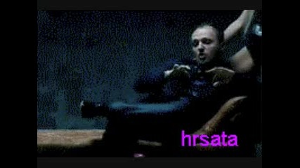 Ново0о подобренно фен видео - заслужава Си ! 