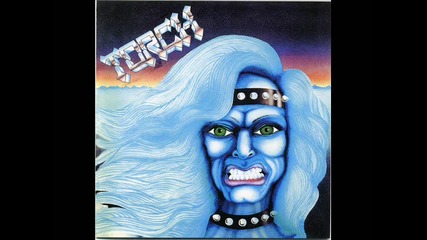 Torch - Beauty And The Beast