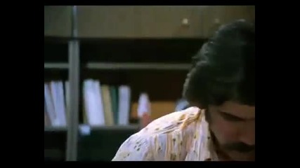 От нищо нещо (1979)