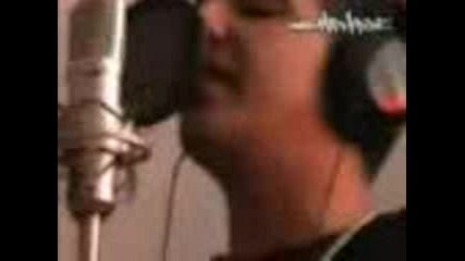 Das Ist Der Neue Pott - Fard, Snaga & Pilla