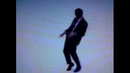 Mr.bean Dansing.3gp