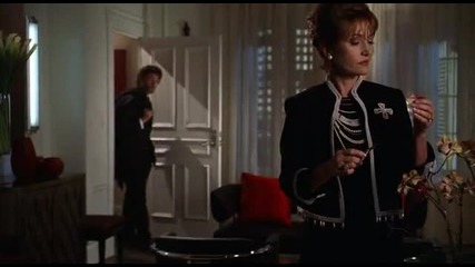 Smallville s04e20 part 1 