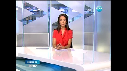 Обявяват партиите, злоупотребили с лични данни за евровота - Новините на Нова
